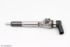 Injecteur d'origine RENAULT 1.5DCI 05- 106CV, 166009445R, 166009445R